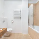 Apartamento Aleje Jerozolimskie 216 By Homeprime