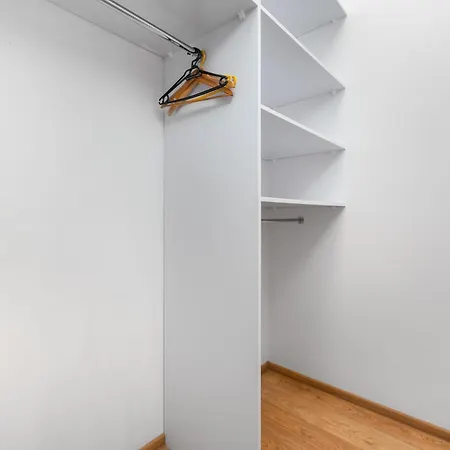 Apartment Aleje Jerozolimskie 216 By Homeprime Warsaw