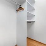 Apartament Aleje Jerozolimskie 216 By Homeprime Warszawa